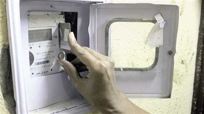 طريقة استلاف رصيد على عداد الكهرباء.. خاصية متاحة لهذه العدادات فقط 