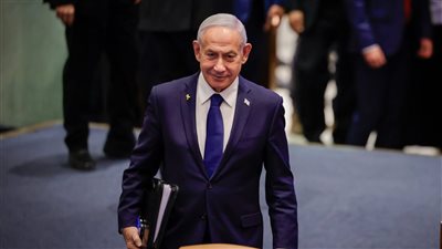 نتنياهو يكلف وفدًا بلقاء مسؤولين لبنانيين كمحاولة لترسيخ العلاقات الاقتصادية بين الطرفين
