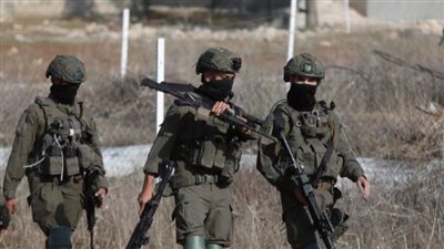 إيطاليا وكندا تدينان هجوم مستوطنين على متطوعين من مواطنيهما في الضفة الغربية 