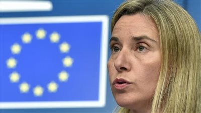 في قضايا فساد.. اعتقال وزيرة خارجية الاتحاد الأوروبي السابقة والشرطة تداهم المكتب الدبلوماسي في بروكسل 