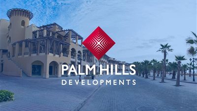 بالم هيلز للتعمير تعلن استقالة الرئيس التنفيذي المشارك والعضو المنتدب طارق طنطاوي