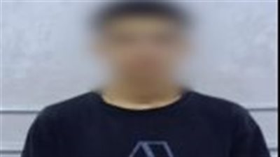 كنا بنهزر واختلفنا فضربته.. شاب يصيب صديقه بجرح قطعي في الرأس بعد وصلة مزاح في الشرقية