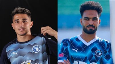 يورتشيتش يفاضل بين بوبو وزيكو لتعويض غياب الكرتي خلال مواجهة بيراميدز وكهرباء الإسماعيلية