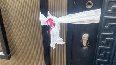 تنفيذ قرارات غلق وتشميع الوحدات المخالفة بالقاهرة الجديدة