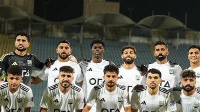 زد يستضيف الفيوم وديًا استعدادًا لاستئناف الدوري الممتاز