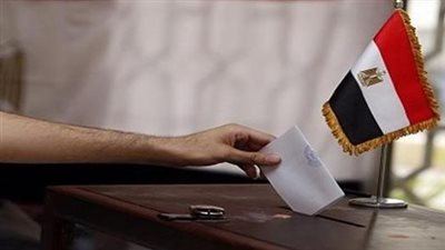 موعد إعادة انتخابات مجلس النواب 2025 المرحلة الأولى والثانية.. اعرف الجدول الزمني