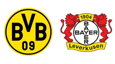 القنوات الناقلة لمباراة بوروسيا دورتموند وباير ليفركوزن مباشر اليوم في كأس ألمانيا 2025/2026