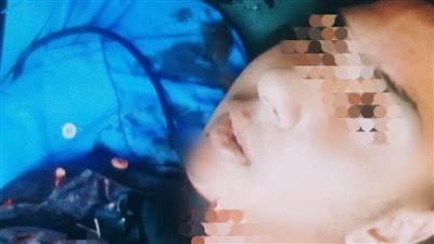 المنوفية × 24 ساعة| طالب يصيب زميله بآلة حادة أمام مدرسة.. وغرق سيدة في ترعة 