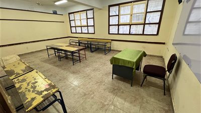 لاختيار 9 نواب.. 2 مليون و215 ألف ناخب يدلون بأصواتهم في الانتخابات بقنا اليوم 