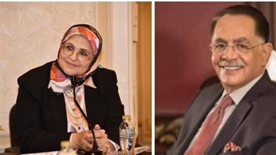 عقب إعلان النتائج.. 15 برلمانيًا يخرجون من سباق النواب بالمنوفية بين الخسارة وعدم الترشح