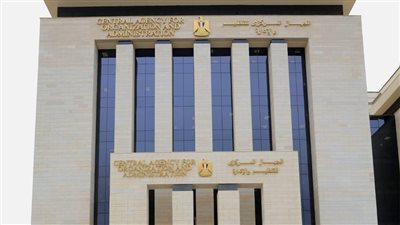 التنظيم والإدارة: رئيس الوزراء يوافق على نقل 1108 موظفين منتدبين إلى جهات انتدابهم