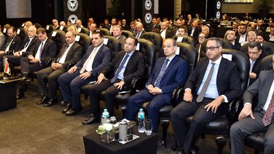 هيئة الاستثمار: 2 مليار دولار حجم التبادل التجاري بين مصر واليونان.. و200 شركة يونانية بالسوق المصرية