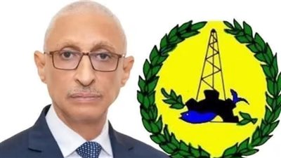 محافظ شمال سيناء لمنتقدي إنشاء بوابة العريش: اللي مش عاجبه يتقدم بتصميم وهخليه يعملها على حسابه