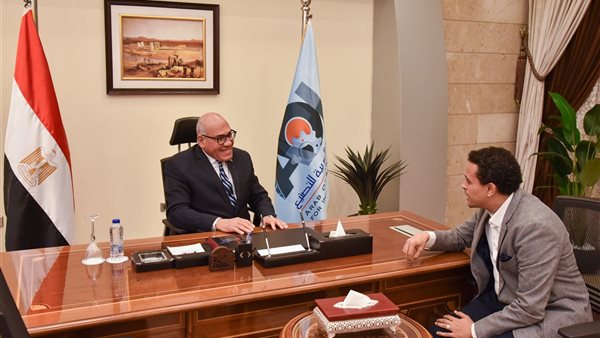 رئيس الهيئة العربية