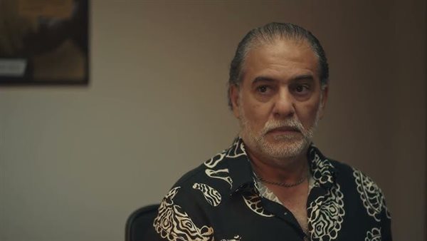 محسن محيي الدين