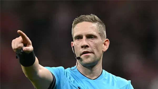 الحكم النرويجي -