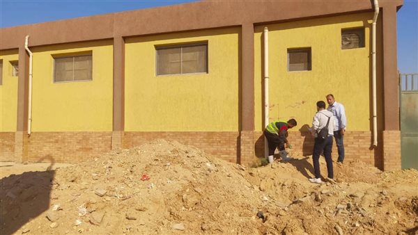 حملات مباشرة 