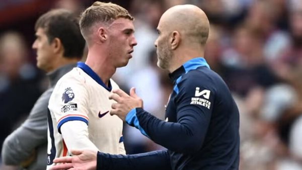 إنزو ماريسكا مدرب