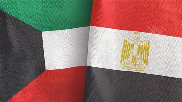 5 ترددات مجانية..