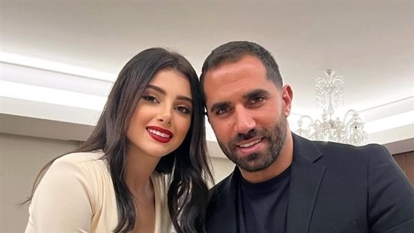 ماريتا الحلاني