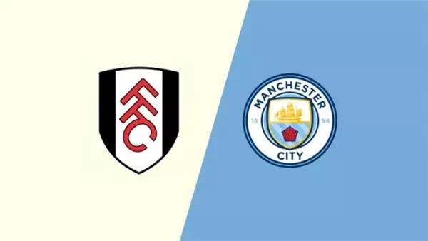 مشاهدة مباراة فولهام