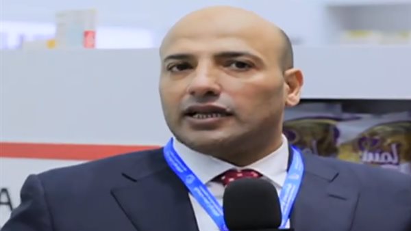 صابر صلاح أبو دنقل