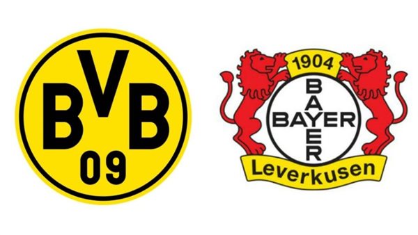 القنوات الناقلة لمباراة