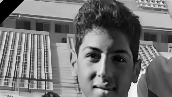 يوسف محمد - لاعب