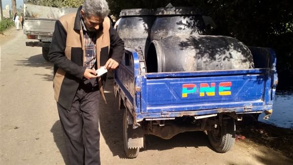 Sorry! Image not available at this time