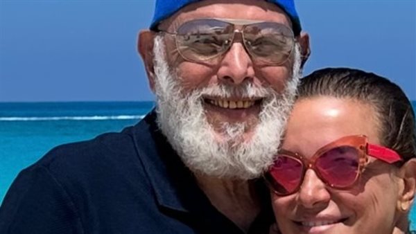 ريهام عبد الغفور،