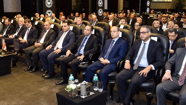 خلال اللقاء