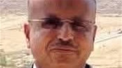 وفاة شخص بعد دقائق من وداع أهله قبل السفر لأداء العمرة بالأقصر 