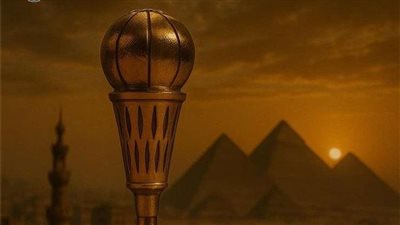 الجمعة.. 3 مواجهات قوية في انطلاق دور الـ 16 لكأس مصر لسيدات السلة