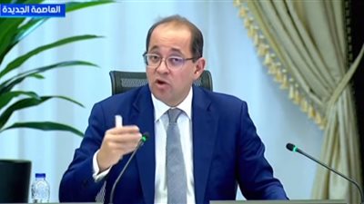 المالية: خفض ضريبة الأجهزة الطبية إلى 5% وإعفاء لوازم الغسيل الكلوي