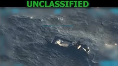 تضارب بين ترامب وأوامر وزارة الحرب مع القانون الأمريكي.. تساؤلات عن شرعية قرارات ترامب في فنزويلا