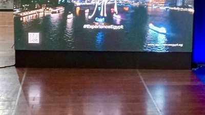 تعزيزا لتواجد المقصد السياحي المصري بالسوق الإيطالية.. السياحة تشارك في تنظيم ورشة عمل مهنية دولية بإيطاليا