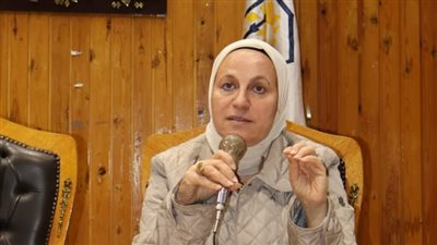 تعليم القاهرة تعلن عن تفاصيل مسابقة الأم المثالية والأب المثالي 