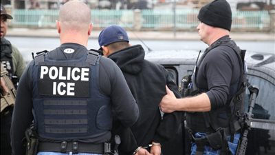 أمريكا تمنع تجنيس مهاجرين من 19 دولة│ القصة الكاملة