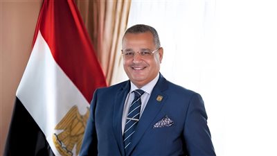  شرم الشيخ تفتح ذراعيها لاستقبال كل المؤتمرات الدولية والمحلية 