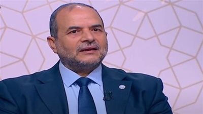 عميد كلية الدعوة الإسلامية: أصحاب الهمم نماذج من الإبداع والتحدي