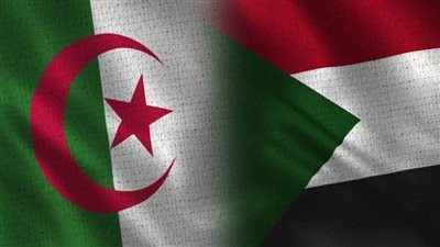 مشاهدة مباراة الجزائر والسودان بث مباشر اليوم مع القنوات الناقلة في كأس العرب 