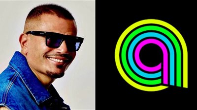 متجاوزًا 3 مليارات استماع.. عمرو دياب يتصدر أنغامي ويتربع على عرش الموسيقى العربية في 2025 