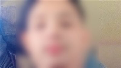 مصرع صغير بعد تناوله حبة الغلة في الوادي الجديد