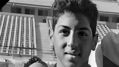 قمر في السماء وآخر داخل حمام السباحة.. القصة الكاملة لوفاة الصغير يوسف خلال بطولة الجمهورية 