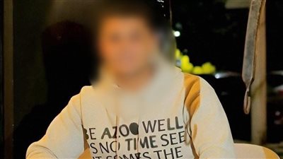 جهات التحقيق بالمنوفية تقرر نقل جثمان شاب لقي مصرعه غرقًا إلى الطب الشرعي