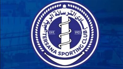 إيقاف اللاعب المتسبب في الواقعة أبرزها.. نادي الترسانة يصدر عدة قرارات بشأن أحداث مباراة أبو قير للناشئين