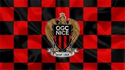 ليلة رعب في نيس| الجماهير تهاجم اللاعبين.. والآخرون يردون ببيان غاضب