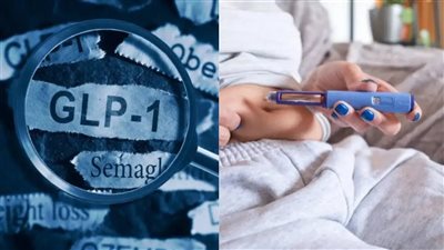 الصحة العالمية تصدر أول توصية لاستخدام أدوية GLP-1 لعلاج السمنة