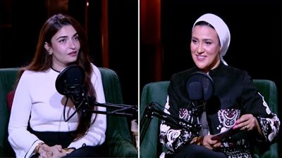 إيرين سعيد عن واقعة سيدز وبعض المدارس الدولية: نحتاج لتغليظ عقوبة التحرش بالأطفال