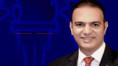  رئيس سموحة الجديد يكشف خطته لإعادة هيكلة النادي وحل أزمات الديون والكرة